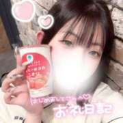 ヒメ日記 2026/03/30 20:07 投稿 高城　ななお 現役ナースが精液採取に伺います 梅田店