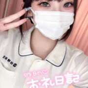 ヒメ日記 2026/03/31 12:02 投稿 高城　ななお 現役ナースが精液採取に伺います 梅田店