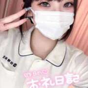 ヒメ日記 2026/03/31 12:15 投稿 高城　ななお 現役ナースが精液採取に伺います 梅田店