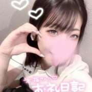 ヒメ日記 2026/04/02 15:14 投稿 高城　ななお 現役ナースが精液採取に伺います 梅田店