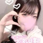 ヒメ日記 2026/04/02 15:25 投稿 高城　ななお 現役ナースが精液採取に伺います 梅田店