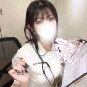 ヒメ日記 2026/04/02 19:09 投稿 高城　ななお 現役ナースが精液採取に伺います 梅田店