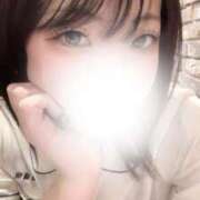 ヒメ日記 2026/04/08 13:55 投稿 高城　ななお 現役ナースが精液採取に伺います 梅田店