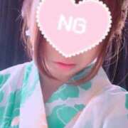 ヒメ日記 2025/08/29 22:45 投稿 ひまり みせすはーと