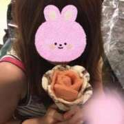 ヒメ日記 2025/09/17 20:09 投稿 ひまり みせすはーと