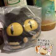 ヒメ日記 2025/10/16 21:33 投稿 ひまり みせすはーと