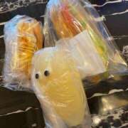 ひまり お礼💌 みせすはーと