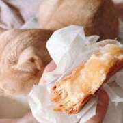 ひまり ありがとう〜😘💋 みせすはーと