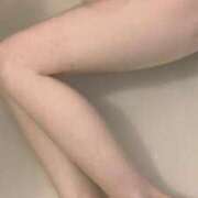 ヒメ日記 2025/12/17 09:33 投稿 ひまり みせすはーと