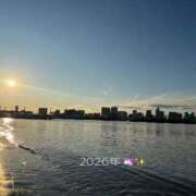 ヒメ日記 2026/01/02 16:47 投稿 ひまり みせすはーと