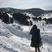 ヒメ日記 2026/01/06 23:43 投稿 ひまり みせすはーと