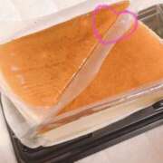 ヒメ日記 2026/01/11 21:04 投稿 ひまり みせすはーと