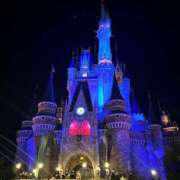 ヒメ日記 2026/02/03 21:44 投稿 ひまり みせすはーと