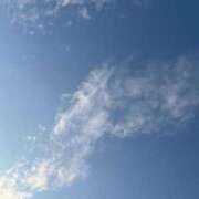 ヒメ日記 2026/02/18 18:02 投稿 ひまり みせすはーと