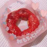 ヒメ日記 2026/03/15 21:24 投稿 ひまり みせすはーと