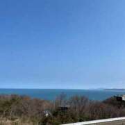 ヒメ日記 2026/04/11 09:32 投稿 ひまり みせすはーと