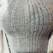 ヒメ日記 2025/05/25 23:17 投稿 早乙女 マリア Canx2京都店