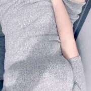 ヒメ日記 2025/05/28 11:37 投稿 早乙女 マリア Canx2京都店