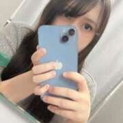 ヒメ日記 2025/05/28 13:37 投稿 早乙女 マリア Canx2京都店