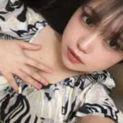 ヒメ日記 2025/06/13 11:56 投稿 早乙女 マリア Canx2京都店