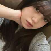 ヒメ日記 2025/08/13 10:27 投稿 早乙女 マリア Canx2京都店