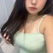 ヒメ日記 2025/09/06 10:37 投稿 早乙女 マリア Canx2京都店