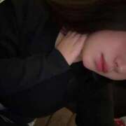 ヒメ日記 2025/09/22 12:07 投稿 早乙女 マリア Canx2京都店