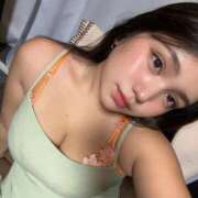 ヒメ日記 2025/09/25 12:18 投稿 早乙女 マリア Canx2京都店