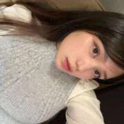 ヒメ日記 2025/10/20 12:27 投稿 早乙女 マリア Canx2京都店