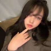 ヒメ日記 2025/12/09 13:07 投稿 早乙女 マリア Canx2京都店