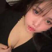 ヒメ日記 2025/12/24 13:23 投稿 早乙女 マリア Canx2京都店