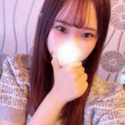 ななせ スタートから嬉しい🥲 めちゃカワ女子 小田原早川店