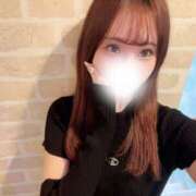 ななせ 実はね、、😳 めちゃカワ女子 小田原早川店