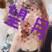 ヒメ日記 2025/05/21 18:41 投稿 望月 名古屋デッドボール