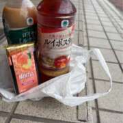 ヒメ日記 2025/05/23 16:47 投稿 望月 名古屋デッドボール