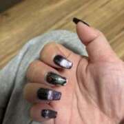 ヒメ日記 2025/05/25 21:09 投稿 望月 名古屋デッドボール