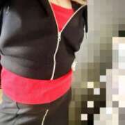 ヒメ日記 2025/05/26 11:10 投稿 望月 名古屋デッドボール