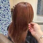 ヒメ日記 2025/05/27 21:54 投稿 望月 名古屋デッドボール