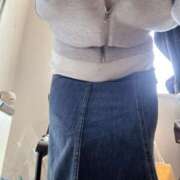 ヒメ日記 2025/05/28 11:02 投稿 望月 名古屋デッドボール