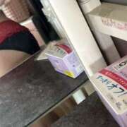 ヒメ日記 2025/05/29 15:24 投稿 望月 名古屋デッドボール