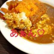 ヒメ日記 2025/05/30 14:35 投稿 望月 名古屋デッドボール