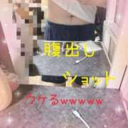 ヒメ日記 2025/05/30 23:00 投稿 望月 名古屋デッドボール