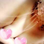 ヒメ日記 2025/05/31 17:13 投稿 望月 名古屋デッドボール