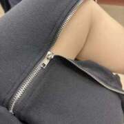 ヒメ日記 2025/06/01 13:34 投稿 望月 名古屋デッドボール