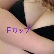 ヒメ日記 2025/06/03 09:15 投稿 望月 名古屋デッドボール