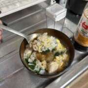 ヒメ日記 2025/06/03 10:37 投稿 望月 名古屋デッドボール