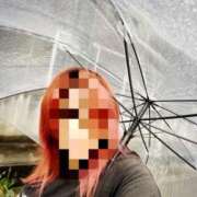 ヒメ日記 2025/06/03 11:05 投稿 望月 名古屋デッドボール