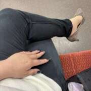 ヒメ日記 2025/06/03 12:23 投稿 望月 名古屋デッドボール