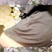 ヒメ日記 2025/06/04 13:10 投稿 望月 名古屋デッドボール