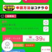 ヒメ日記 2025/06/04 19:00 投稿 望月 名古屋デッドボール